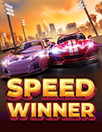 foodpanda ส่วนลด 2563game slot168: สูตรเล่นให้ได้เงิน