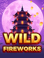 รีวิว fortune dragon ทดลอง เล่น สุดมันส์จาก PG Slot