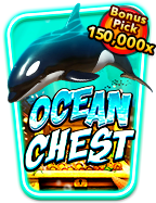 รีวิว fortune dragon pg slot เกมล่าทรัพย์สุดมันส์