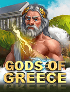 flash slot เกม ปั่น สล็อต ได้ เงิน จริง เอาใจคอเกมตัวจริง!