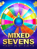 วิธีเล่น fortune dragon slot สำหรับมือใหม่