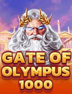 แนะนำ forest slot เกมสล็อตสุดมันส์จาก Jili